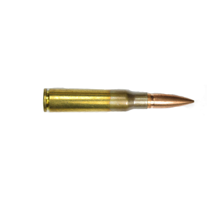 7.5 x 54 Mas 1939            VS R 4 