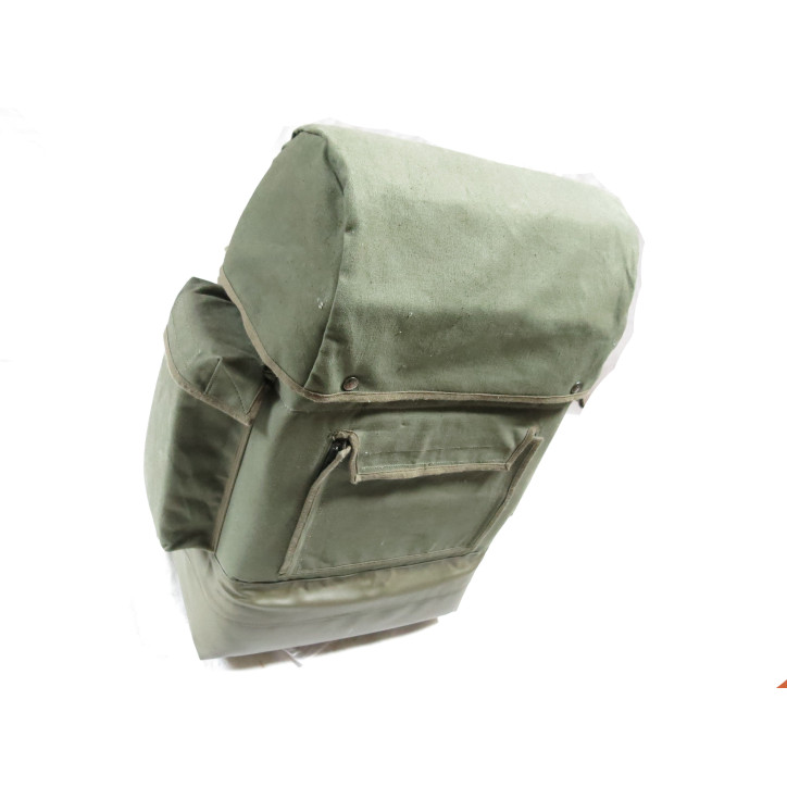 Sac a dos armée Francaise avec armature 