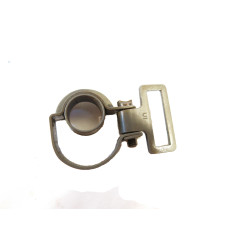 Grenadiere USM1 Inland 