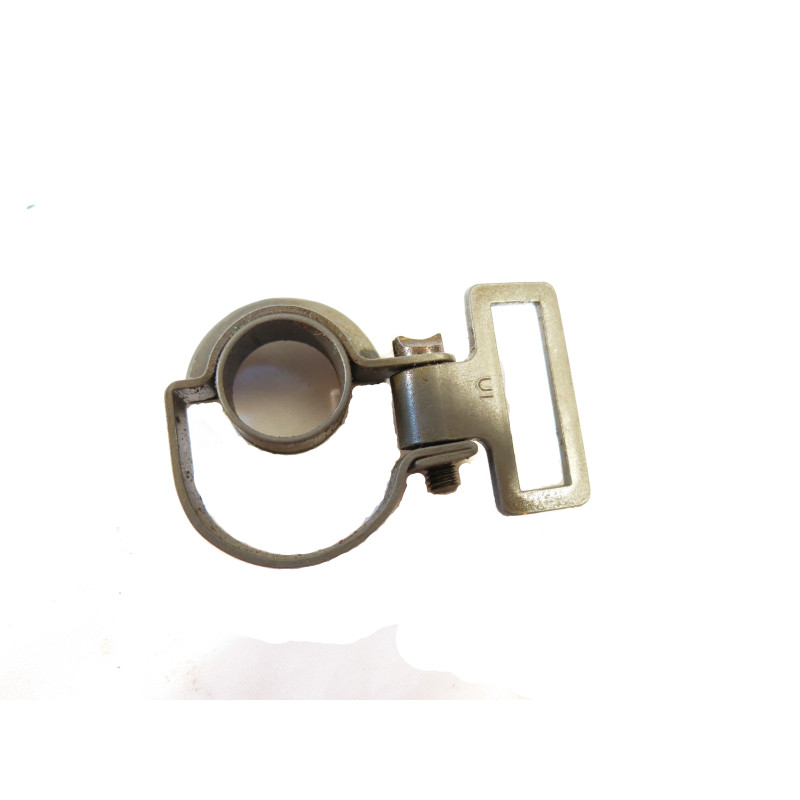 Grenadiere USM1 Inland 