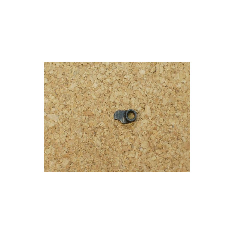 Culbuteur Thompson 1928