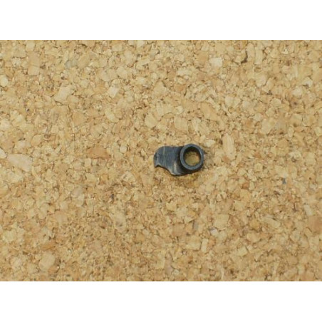 Culbuteur Thompson 1928