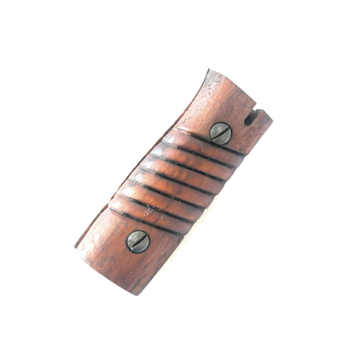 Plaquettes de baionnette Mauser  98k