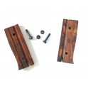 Plaquettes de baionnette Mauser  98k