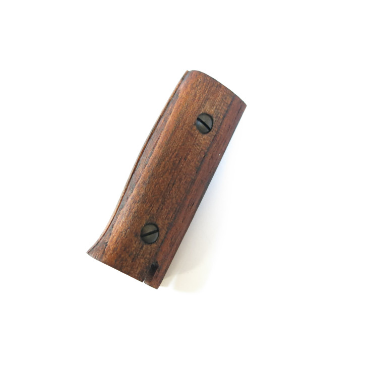 Plaquettes de baionnette Mauser  98k