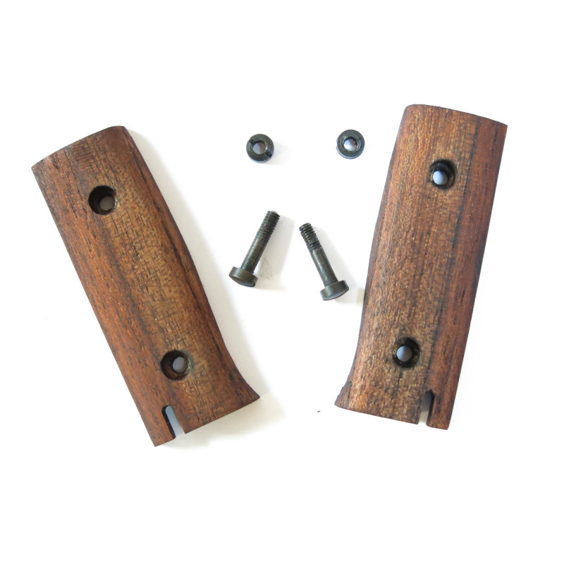 Plaquettes de baionnette Mauser  98k