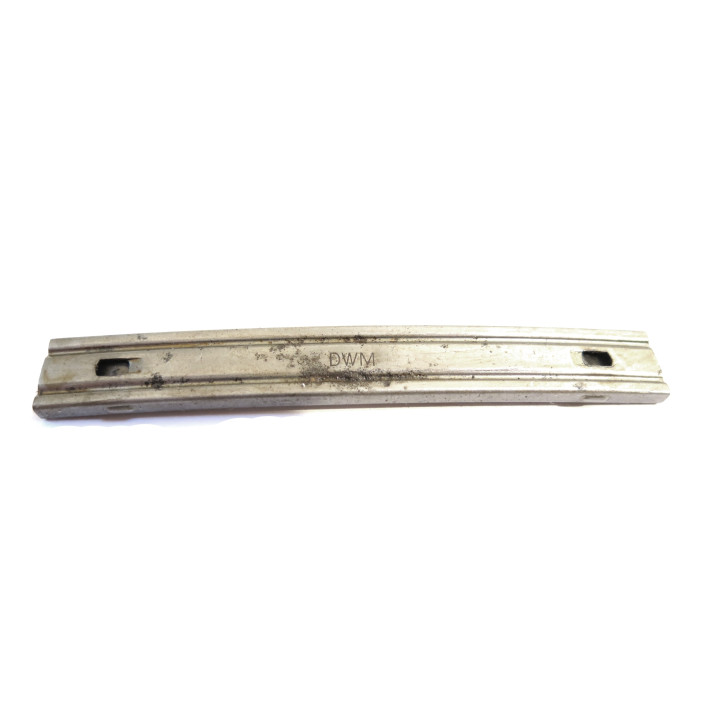 Lame chargeur acier originale C96 Mauser  usagée