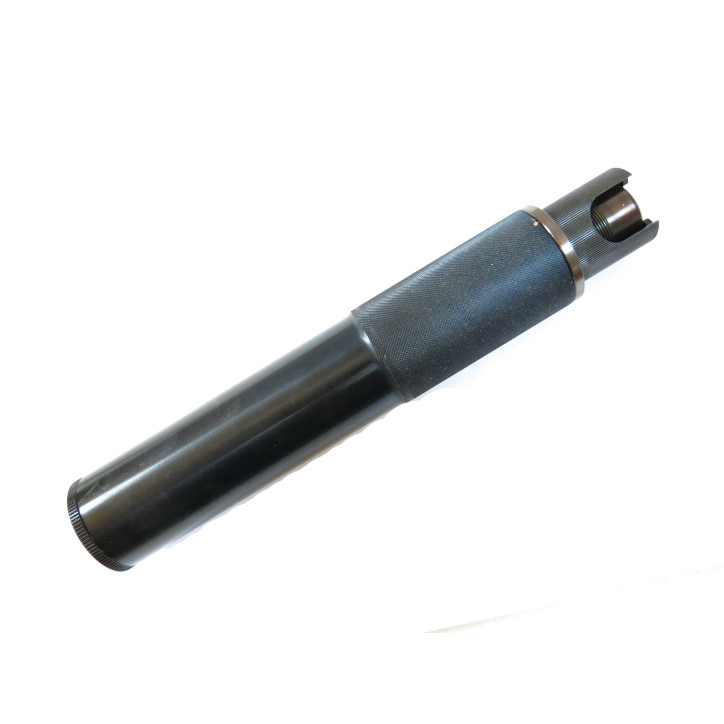 Silencer M16 222 R ou 223 avec adaptateur