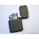 Briquet Zippo original ROTARY Int 
