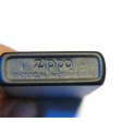 Briquet Zippo original ROTARY Int 