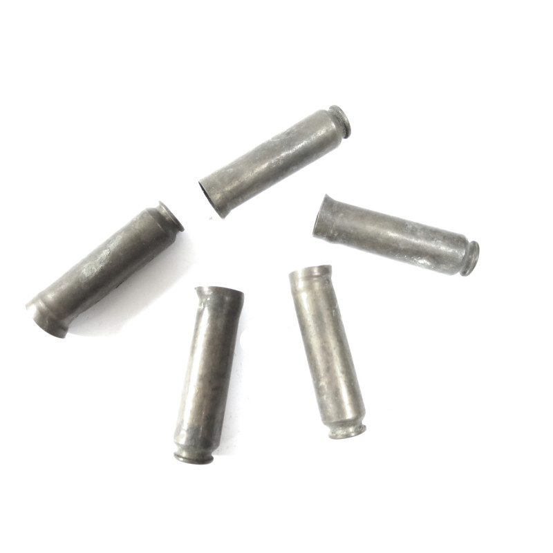 Douilles 20 mm MG 151 /20 Aviation Luftwaffe 1940 