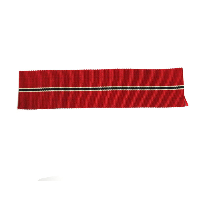 Ruban original medaille front de l'est WH 39/45  