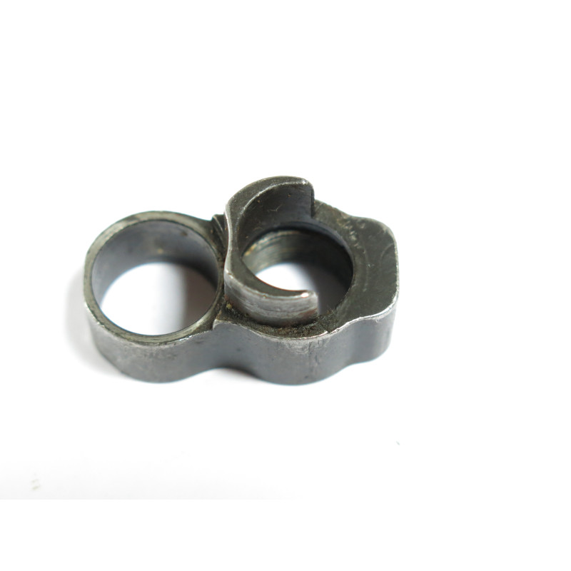 Verrou de cylindre a gaz Garand