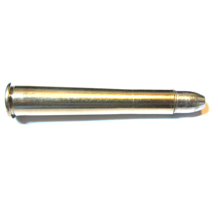 32-40 Winchester commemorative