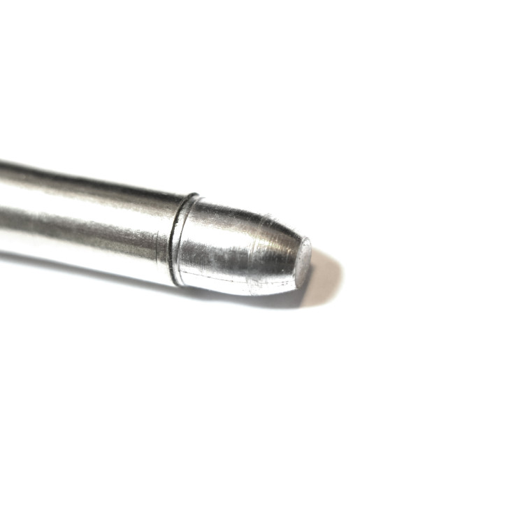 32-40 Winchester commemorative