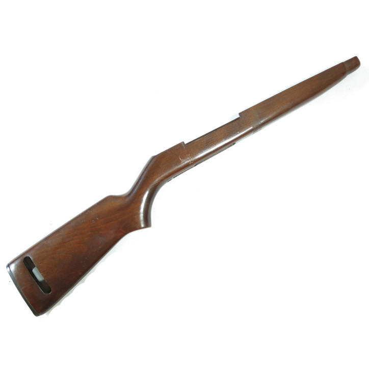Crosse carabine USM1 ERMA EM1  ref EM59 UN 