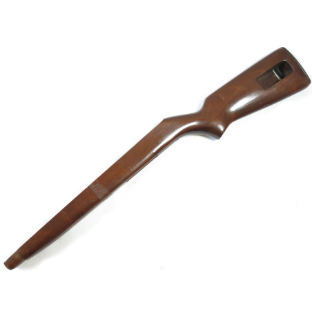 Crosse carabine USM1 ERMA EM1  ref EM59 UN 