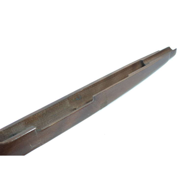 Crosse carabine USM1 ERMA EM1  ref EM59 UN 