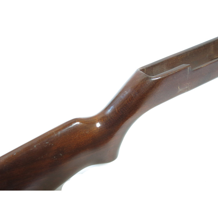 Crosse carabine USM1 ERMA EM1  ref EM59 UN 