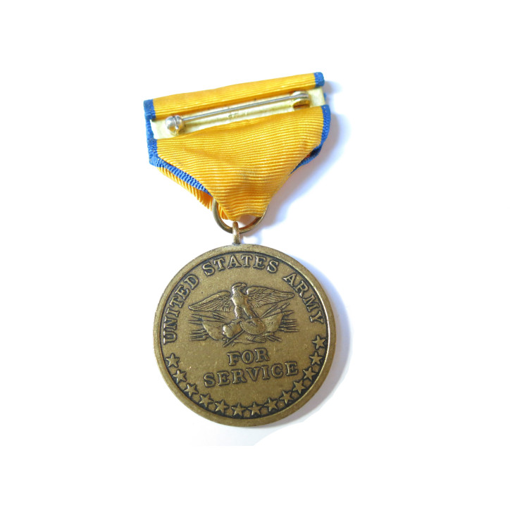 Médaille China relief expédition 1900-1901 Réf bo8