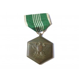 Medaille For military merit US   bo8