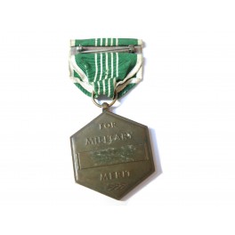 Medaille For military merit US   bo8