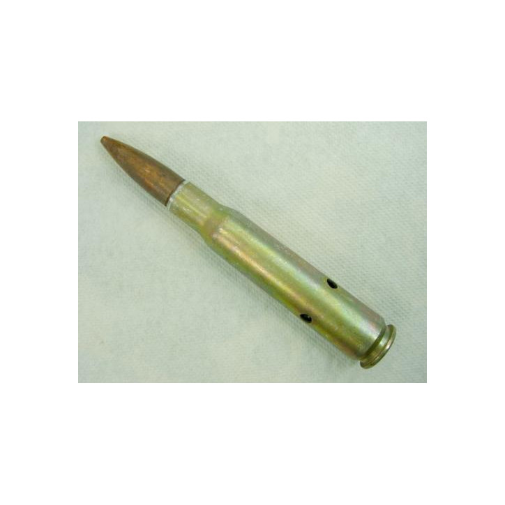 12.7 dummy US 39/45