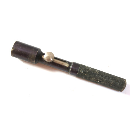 Petit lance fusée USAF