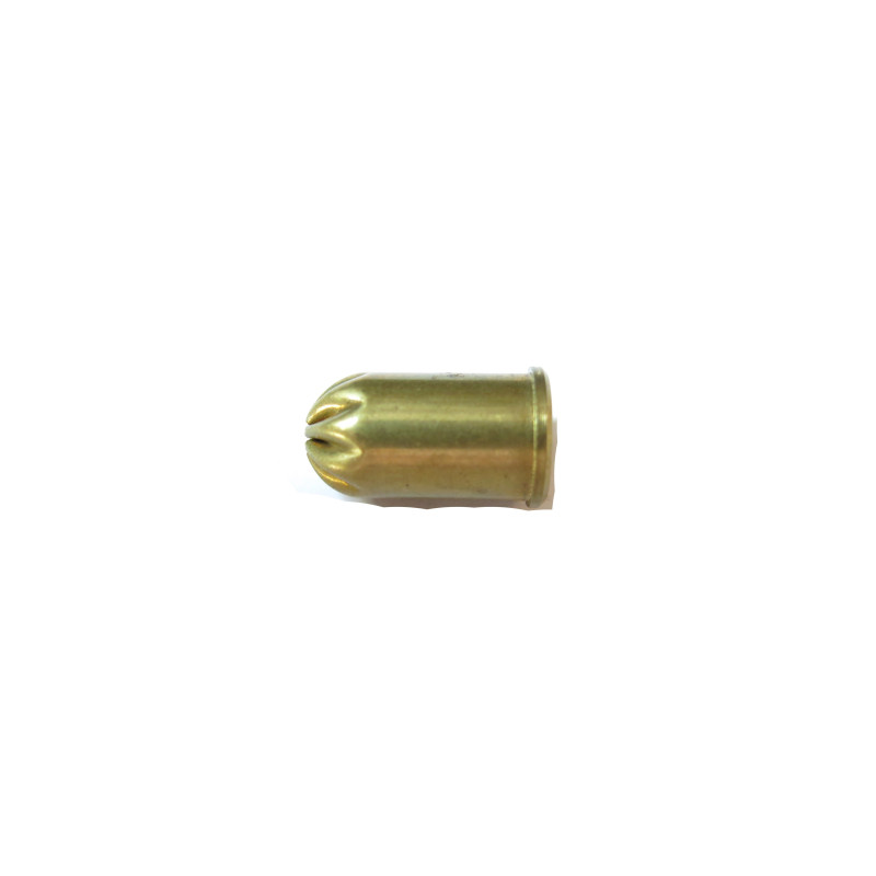 380 feuillette annulaire