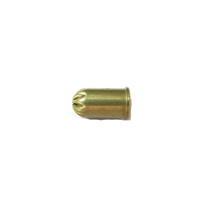 380 feuillette annulaire