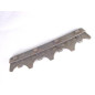 Clips pour obus 40 Bofor US 39/45 