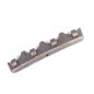 Clips pour obus 40 Bofor US 39/45 