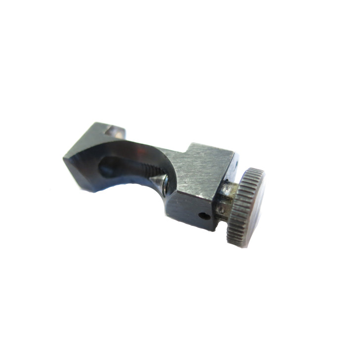 Rehausseur de precion fusil K31 