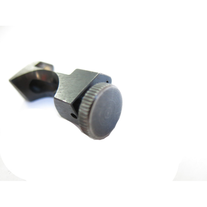 Rehausseur de precion fusil K31 