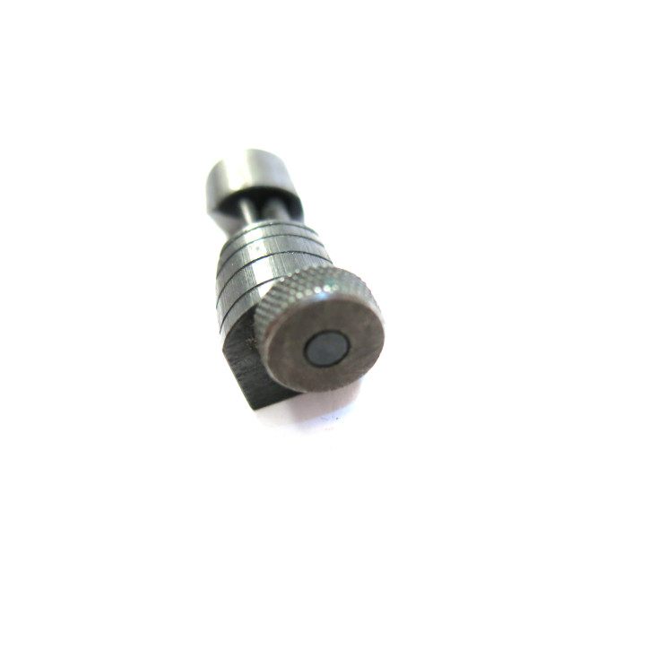 Rehausseur de precion fusil K31 