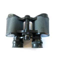 Jumelles armée Francaise BBT avec etui