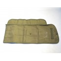 Trousse pour pieces detachées M13