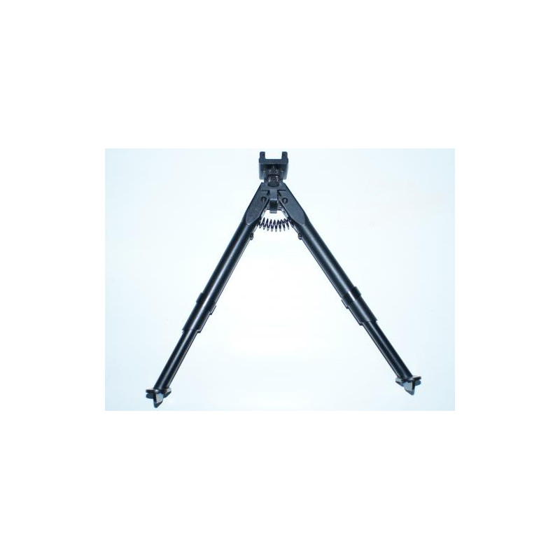 Bipied pour rail 1 pouce AIM Sport ref BPARSS Bipied pour rail 1 pouce AIM Sport ref BPARSS