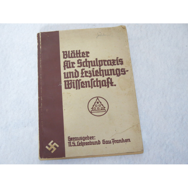 das Junge Deutschland et1