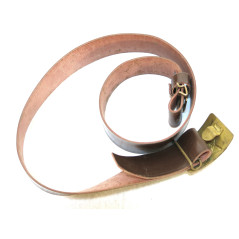 Ceinturon Russe ref RU 68