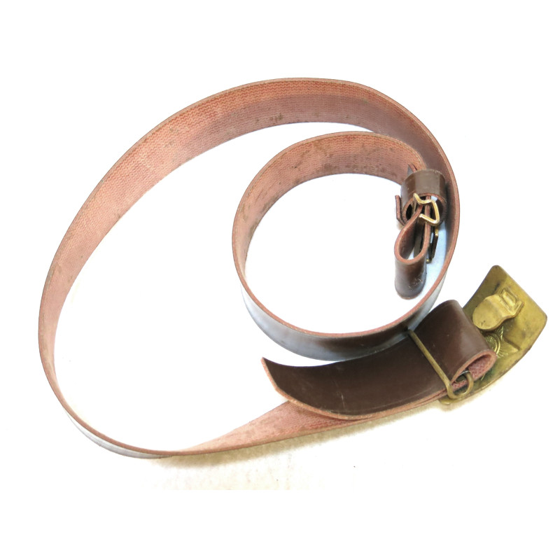 Ceinturon Russe ref RU 68