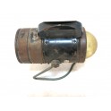 Lampe Allemande PETRIX 675 Ref pe 57 