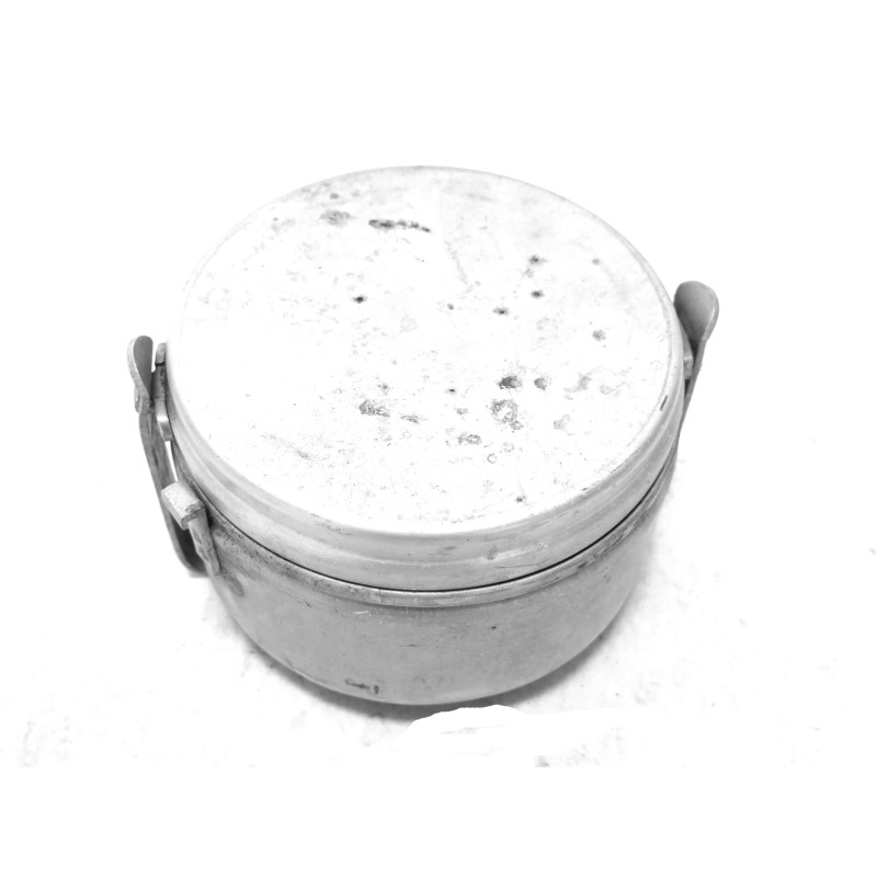 Gamelle armée de l'air MMT  Ref mt46