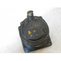 Jauge rear tank Ref ja 58