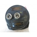 Anemometre d'avion Anglais 1942 Hurricane ou Mosquito