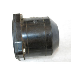 Jauge a carburant avion Anglais Ref ja 36