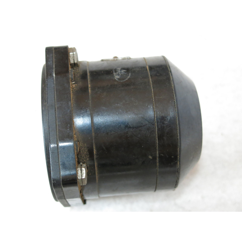 Jauge a carburant avion Anglais Ref ja 36