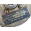 Indicateur de temperatyre avion US 39/45 ref In 10
