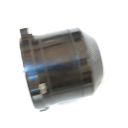 Jauge bombardier Anglais  Ref Ja 88 