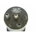 Anemometre d'avion US Vietnam Ref an48